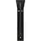 Ekena Millwork Legacy Steel Bracket, Antiqued Silver 2"W x 10"D x 10"H BKTM02X10X10LEASV - alternate 3